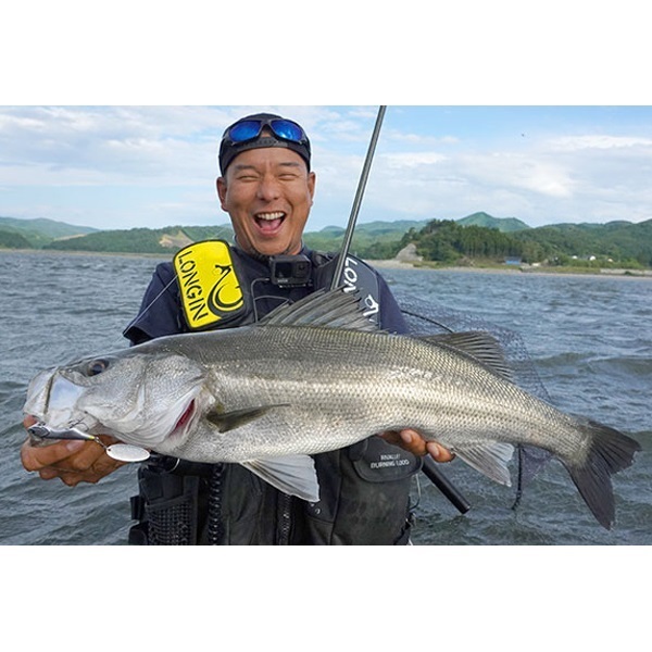 ＩＲＩＫＯ　２０ｇ